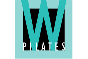 Westport Pilates