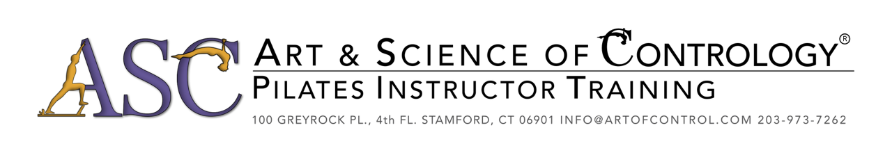 Art and Science Contrology®